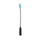 thumbnail image 4 of Cable adaptador de Audio FM de 12V, Mini Cables adaptadores de FM estéreo para coche para VW Skoda para BMW, 4 of 5
