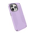 thumbnail image 1 of Funda Speck Presidio2 Grip para iPhone 14 Pro 6.1", 1 of 8