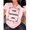 Pink, variant on PRINTED IN USA,Women's Plus Size Custom Photo T-Shirt - Picture Short Sleeve Round Neck Blouse,Machine Washable Casual Elegant with Your Own Image for - Wear & Photo Shoots,Women'S Athletic T-Shirt.