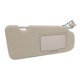 thumbnail image 1 of Pasajero Sun Visor, 83280 TLY H11ZB SUN DEL AUTO DERECHO Resistente Al Desgaste Fácil De Instalar Para El Vehículo, 1 of 7