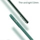 thumbnail image 2 of Shockproof Silicone Phone Case Cover For iPhone 11, MagSafe Compatible, 2 of 5