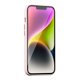 thumbnail image 2 of Funda ZERODAMAGE SAHARA para iPhone 14 6.1" Rosa, 2 of 9
