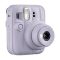 thumbnail image 2 of Camara Instantanea Fujifilm Insta Mini 13 Morado, 2 of 5