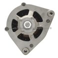 thumbnail image 3 of MPA - Starter Alternator 14418 Alternator, 3 of 4