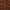 Brown, variant on Ayieyill 26in Woven Hyacinth Christmas Tree Collar, Christmas Tree Decorations, Tree Skirt Accessory w/ Cord Cut-Out | Natural