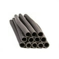 thumbnail image 3 of Skywalker Trampolines Replacement Enclosure Foam Sleeves (Set of 12) - Grey Protective Padding Covers for Safety Net Poles, 3 of 6