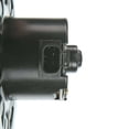 thumbnail image 6 of AC Blower Heater Motor For 00-06 Suburban 1500 00-06 Suburban 2500 52495789 Fits select: 2003-2005 CHEVROLET SUBURBAN K1500, 2001-2002 CHEVROLET SUBURBAN C1500, 6 of 7