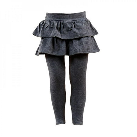 

Promotion!Autumn And Winter Money Children Pants New Children s Wear Han Version Children s Skirt Pants Girl Leggings