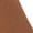 Brown, variant on Shorts For Women Workout Impact 4.5 Scrunch Butt Lifting Gym Booty Biker Seamless Yoga Shorts