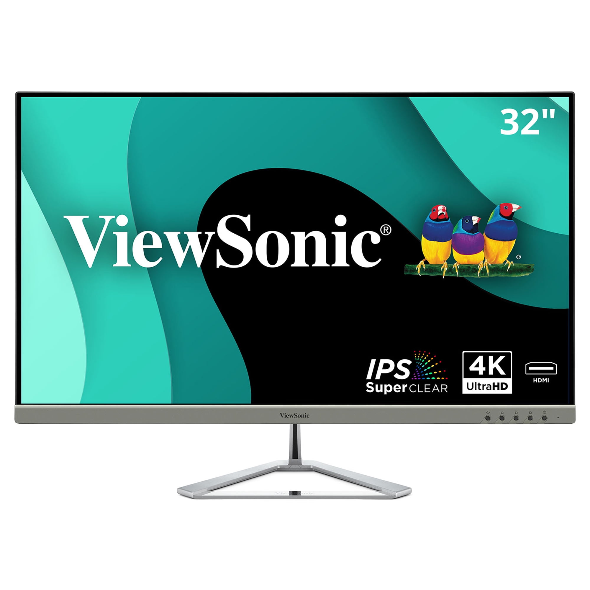 BenQ 28