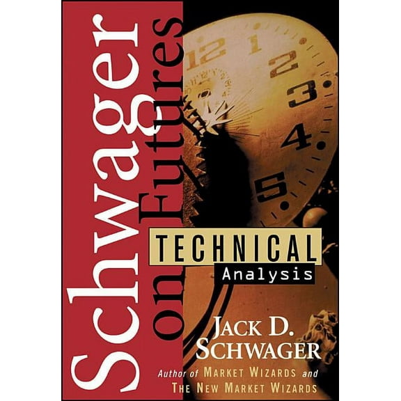 Wiley Finance Technical Analysis, Book 43, (Hardcover)