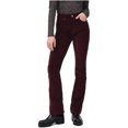 thumbnail image 1 of Levis Womens 725 High Rise Bootcut Jeans, 1 of 4