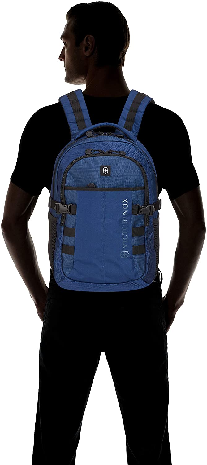victorinox vx sport cadet