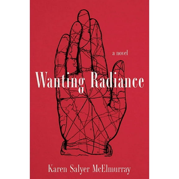 Wanting Radiance, (Paperback)