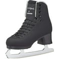 thumbnail image 4 of Ice Skates Freestyle Fusion Men's FS2192, 4 of 7
