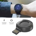 thumbnail image 1 of Accesorios de reemplazo del soporte del cable de carga para AMAZFIT Smartwatch 2 ECG AC1903, 1 of 9