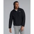 thumbnail image 4 of Tyr Men's Hydrosphere Atlas Windbreaker Jacket, 4 of 5