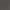 Dark Gray, variant on Annhoo Plus Size Shorts for Women Summer Loose Drawstring Elastic Waist Shorts Rolled Hem Casual Solid Shorts