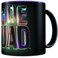 thumbnail image 1 of Taza de Ceramica TIGSA Pelicula Universo Suicide Squad, 1 of 2