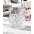 thumbnail image 5 of Oneida Apollo 12 oz Old Fashioned Glasses (Set of 4), 5 of 5