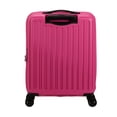 thumbnail image 2 of American Tourister Rejoy Spinner Carry On Luggage, 2 of 15
