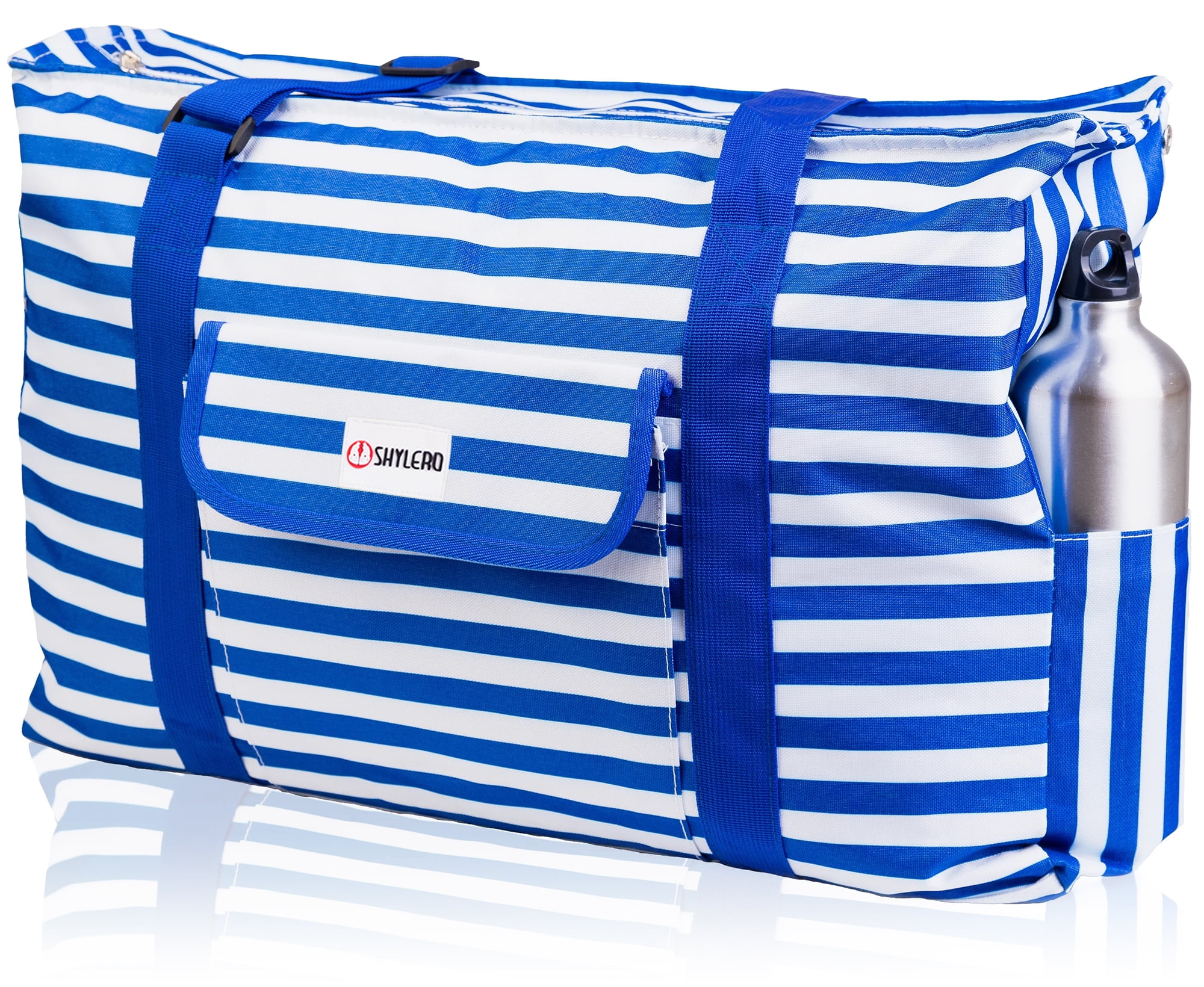 Beach Bag and Pool Bag | Waterproof (IP64) | L22
