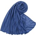 thumbnail image 1 of LinYooLi Women Scarf Warm Soft Thin Fall Scarf Shawl Outing Lightweight Scarves, 1 of 6