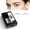 Shape C, variant on Eyebrow Stamp, Brow Stamp Stencil Kit, Upgraded Brow Makeup Tool for Beginners,Shape