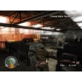 thumbnail image 3 of Sniper Elite - PlayStation 2, 3 of 7