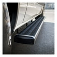 thumbnail image 3 of Luverne 415088 Grip Step ™ Running Board Component RUNNING BOARDS Fits select: 2015-2018 CHEVROLET SILVERADO K1500 LT, 2014 CHEVROLET SILVERADO K1500, 3 of 5