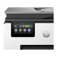 thumbnail image 3 of HP OfficeJet Pro 9135e Wireless All-in-One Printer with 3 Months of Instant Ink for free with HP+, 3 of 8