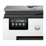 HP OfficeJet Pro 9135e Wireless All-in-One Printer with 3 Months of Instant Ink for free with HP+