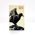 thumbnail image 2 of Occupational Theme English Tarot Deck for Fortune Telling 78 Cards Durable TC135, 2 of 8