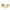 White, variant on Herrnalise Toddler Girls Solid Color Net Yarn Hollow Out Lace Sequins Bowknot Birthday Party Flowers Gown Kids Dresses Deals