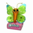 thumbnail image 1 of Cuties - All Stars - 2.5" Plush, 1 of 9