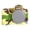 Camouflage, variant on QKOO Soft Silicone Protective Case for Canon EOS R