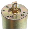 thumbnail image 3 of STANDARD MOTOR PRODUCTS SS252 STARTER SOLENOID, 3 of 3