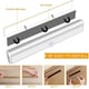 thumbnail image 3 of 10-LED Wireless LED Light Bar with Motion Detection, Pure White, 3-Pack, 3 of 5