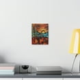 thumbnail image 4 of Canvas Gallery Wraps, 4 of 4