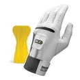 thumbnail image 3 of SKLZ Smart Glove  Medium/Large, 3 of 7