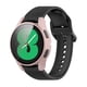 thumbnail image 3 of Funda Protectora de Pantalla Xihbxyly para Galaxy Watch 4 40 mm Vidrio Templado, 3 of 6