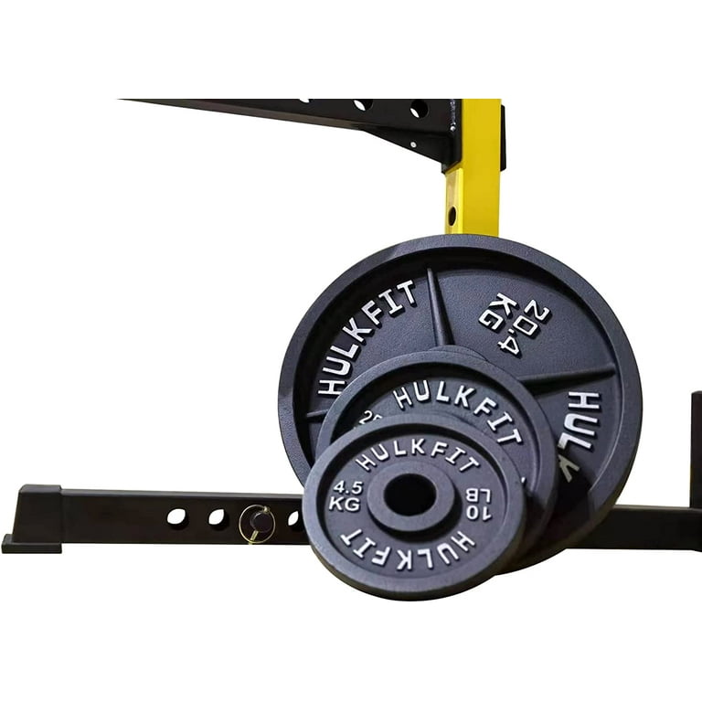 Powertec weight plates hot sale