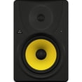 thumbnail image 1 of BAFLE BEHRINGER MONITOR MOD. B1031A, 1 of 1