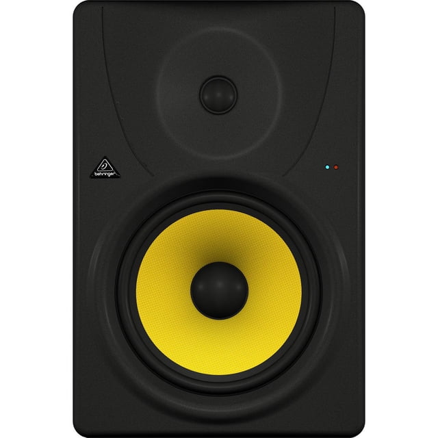 BAFLE BEHRINGER MONITOR MOD. B1031A