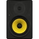 thumbnail image 1 of BAFLE BEHRINGER MONITOR MOD. B1031A, 1 of 1