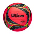 thumbnail image 1 of Balón de voleibol Wilson AVP GRX Grass Game, tamaño oficial, 1 of 8