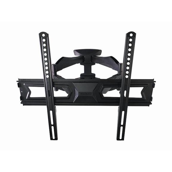 Progressive Marketing AM65 Dual Arm Swing Out Mount