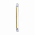 thumbnail image 1 of 100PCS Fishing Float Light Stick Fluorescent Lightstick LED Fluorescent Dark Glow Sticks Fishing Flo, 1 of 5