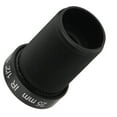 thumbnail image 2 of CCTV IP Camera IR Board Zoom Lens, Objectif Manuel, Convertisseur de Photos AW pour, 2 of 8