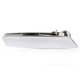 thumbnail image 2 of SCITOO Door Handle Interior Driver Left Side Replacement fit for 2007-2013 for Chevrolet Avalanche, 2 of 4